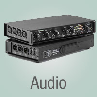 rent-audio-equipment