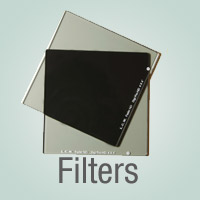 rent-camera-filters