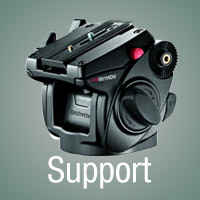 rent-camera-support