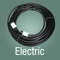 rent-electrical
