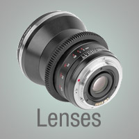 rent-lens