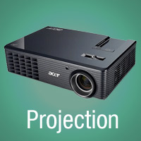 rent-projector-screen
