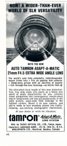 vintage-lens-ad