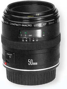 50mm-macro-f-2-5