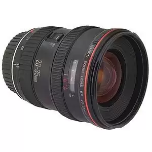 Canon-20-35mm-wide-angle-zoom-lens