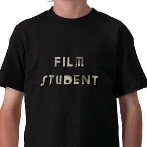film-student-discount