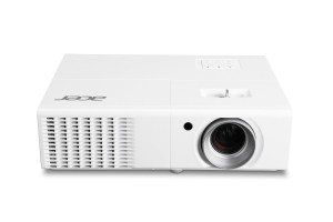 home theater projector