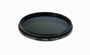 variable-nd-filter