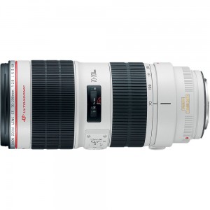 Canon-70-200-2-8-is