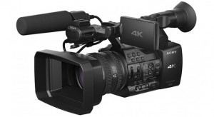 sony-pxw-z100-camera