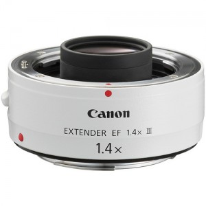 canon-1-4x-telephoto-extender