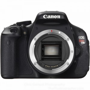 canon-600d-t3i