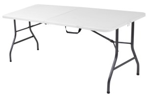 production-support-table