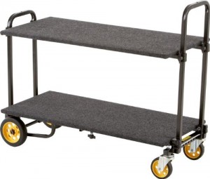 rocknroller-cart