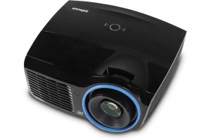 hd-projector-1080p-4000lumen