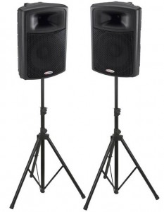 speakers-pa-system-loudspeakers