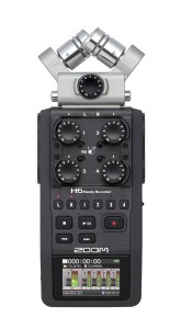 zoom-h6-6-track-recorder