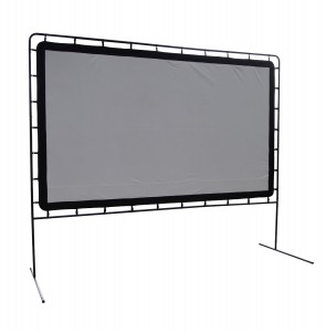 outdoor-projection-screen-144