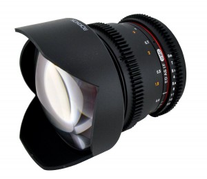 14mm-ultra-wide-ef-lens