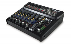 8-channel-mixer