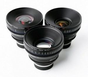 zeiss-cp2-3-lens-set