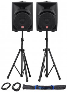 800w-speaker-set