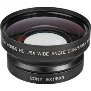 wide-angle-adapter-lens