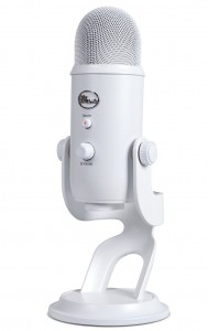 usb-microphone