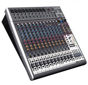 24-channel-mixer
