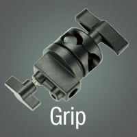 rent-grip-equipment