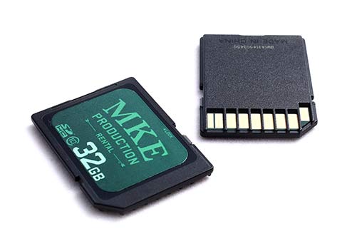 camera-memory-card