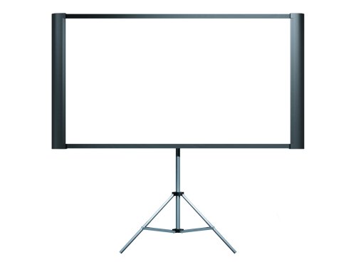 rent projector screen milwaukee