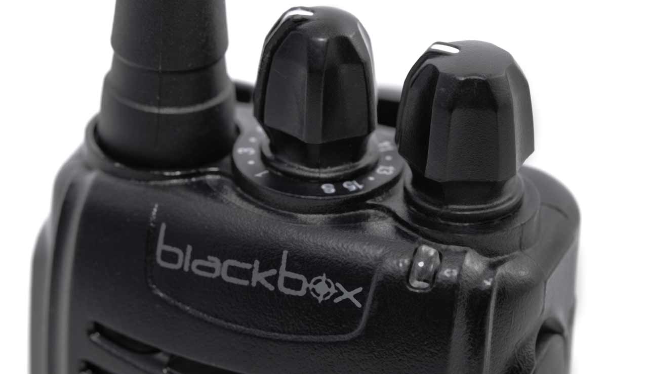 TwoWay Radio Walkie Talkies MKE Production Rental