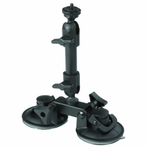 camera-mount-suction-cup-fatgecko