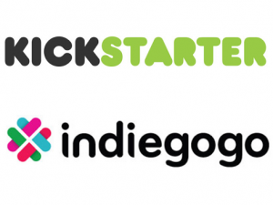 kickstarter-indiegogo-300x225