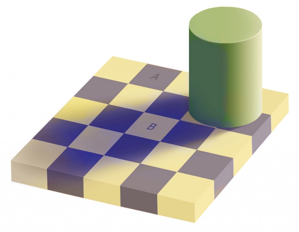 checkerboard-illusion-color