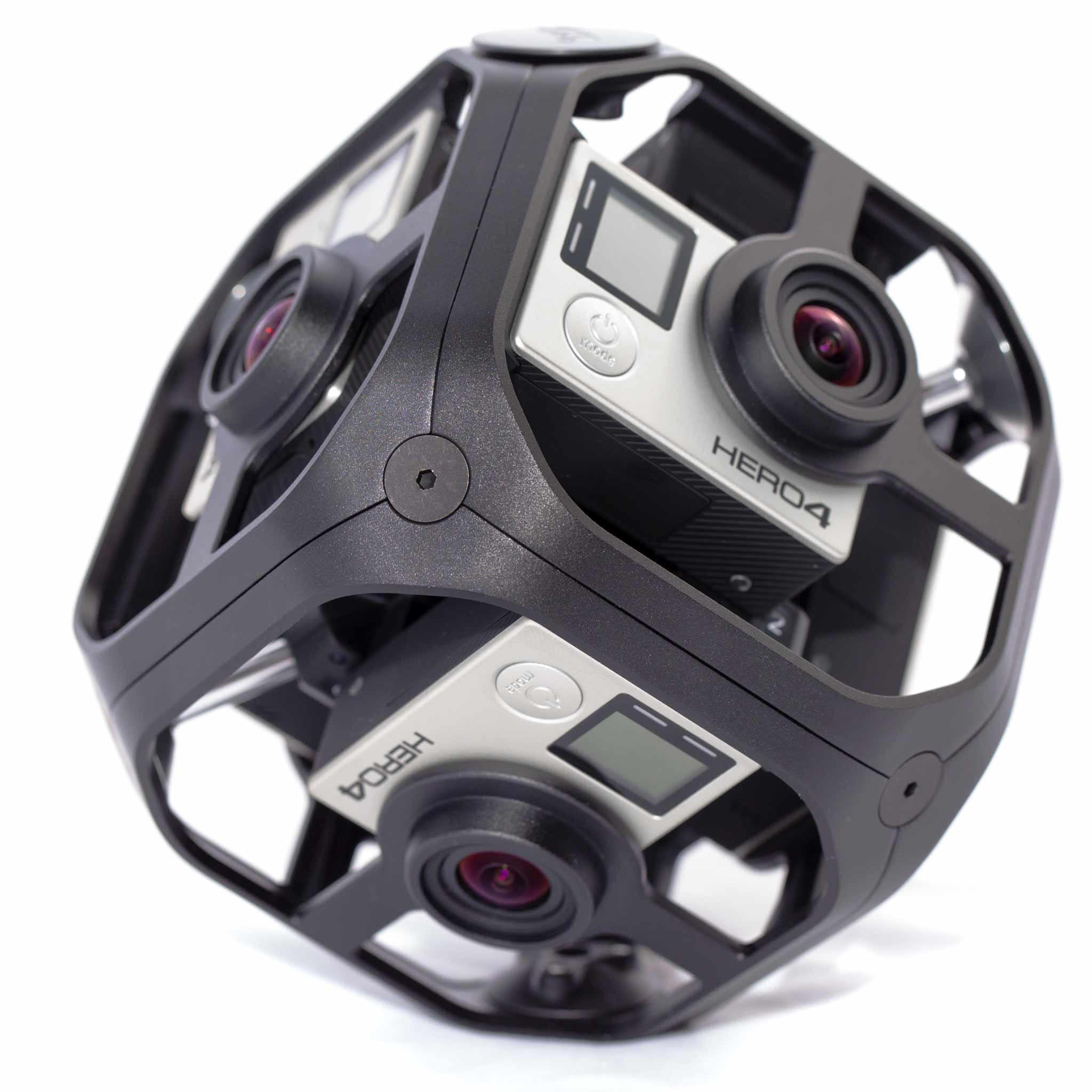 Инклюзив. Gaap ifrs разница. Village people 1994 cd. Конструктивизм интеллект карта. Eminem).