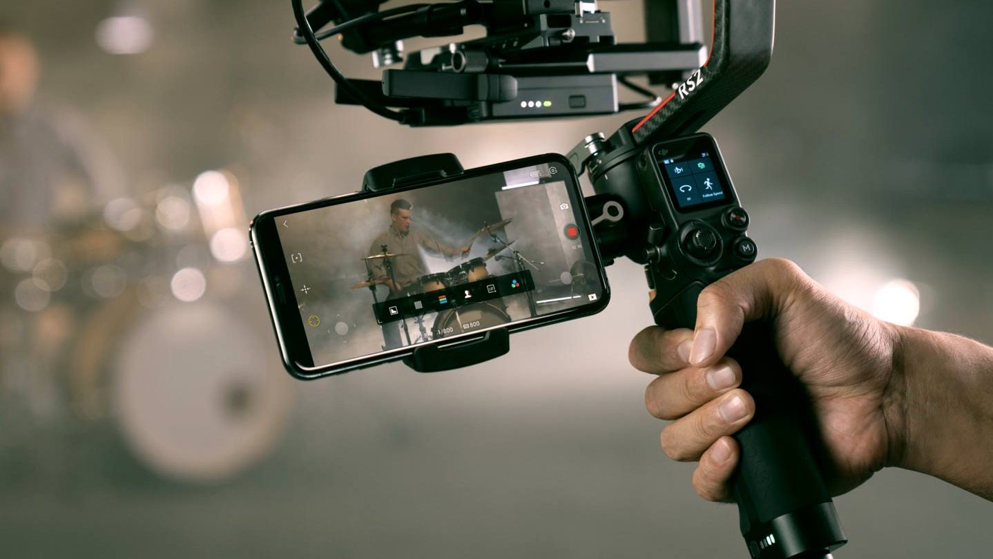 MKE Production Rental Camera, Light, Projector and Sound Rental in