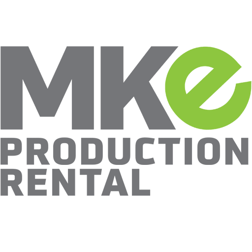 MKE Production Rental